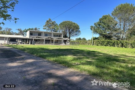15 Blind Rd, Nelson, NSW 2765