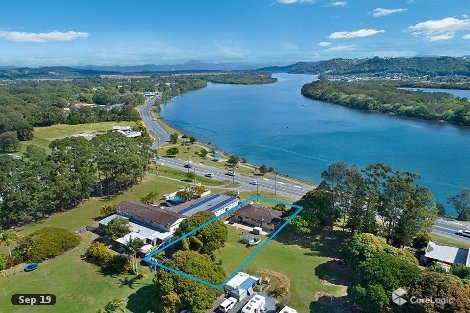 106 Chinderah Bay Dr, Chinderah, NSW 2487