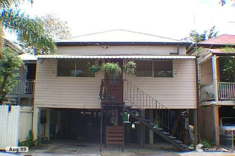 87 Princess St, Petrie Terrace, QLD 4000