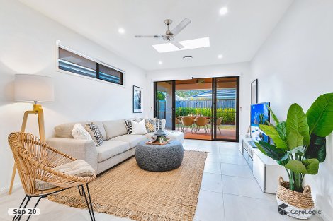 15 Livingstone St, Logan Reserve, QLD 4133