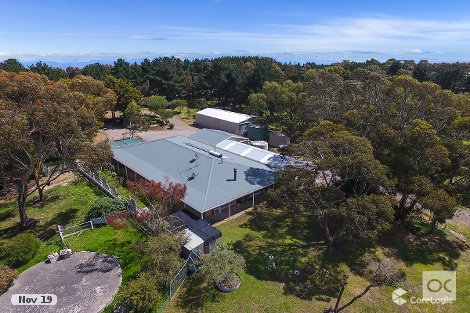 379 Louds Hill Rd, Willunga South, SA 5172