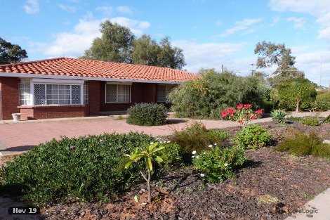 5/29 Frome St, Port Augusta, SA 5700