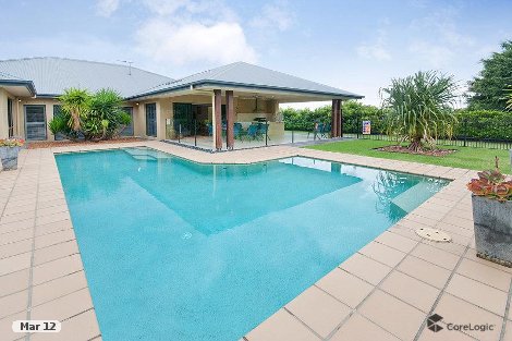 39 Landing Pl, Moggill, QLD 4070