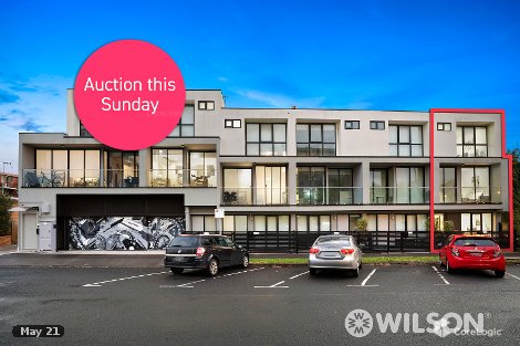 1f Cardigan St, St Kilda East, VIC 3183