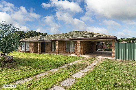 12 Coxe St, Milang, SA 5256