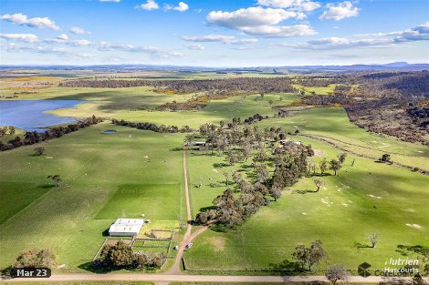 411 Bryants Lane, Deddington, TAS 7212