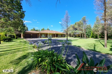 24 Butler Dr, Gilgandra, NSW 2827