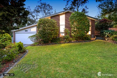 16 Braewood Ave, Ringwood East, VIC 3135