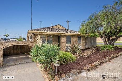 3/178 Roslyn Rd, Belmont, VIC 3216