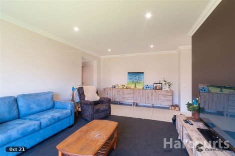 9 Gaston Ct, Trafalgar, VIC 3824