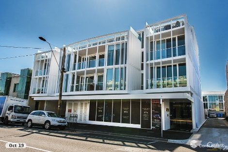 235/211 Bay St, Brighton, VIC 3186