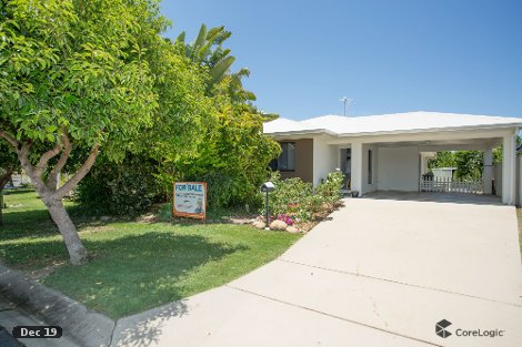 15 Village Cct, Eimeo, QLD 4740