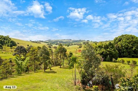 715 Bangalow Rd, Talofa, NSW 2481