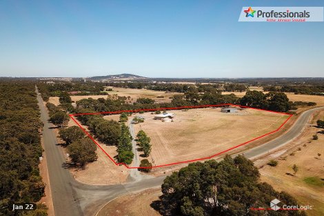 214 Greatrex Rd, King River, WA 6330