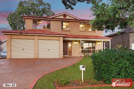 103 Bogalara Rd, Old Toongabbie, NSW 2146