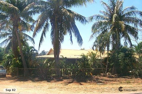 7 Ellies Ct, Broome, WA 6725