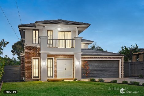 11 Simon St, Blackburn North, VIC 3130