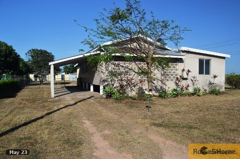 1 Tenth Ave, Home Hill, QLD 4806