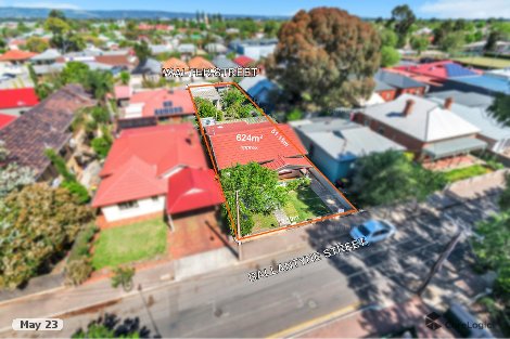 51 Ballantyne St, Thebarton, SA 5031