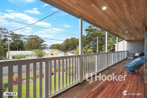 201 Sanctuary Point Rd, Sanctuary Point, NSW 2540