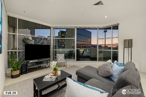 7/120-142 Clarendon St, Southbank, VIC 3006