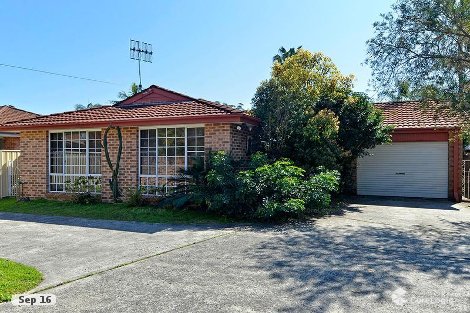 2/47 Rickard Rd, Empire Bay, NSW 2257