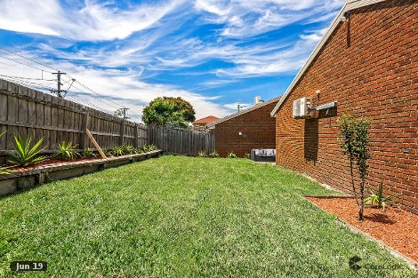 4/2-18 Bourke Rd, Oakleigh South, VIC 3167