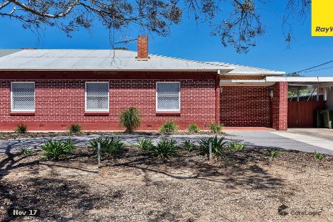 7 Richards Ave, Gawler South, SA 5118