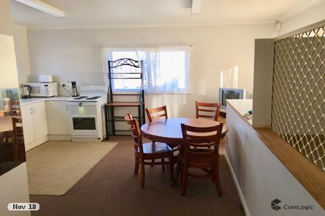 122a Tarleton St, East Devonport, TAS 7310