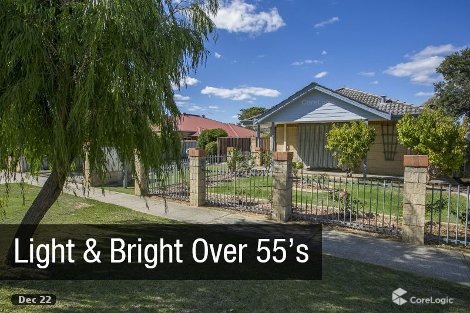 1/14 Instone St, Hilton, WA 6163