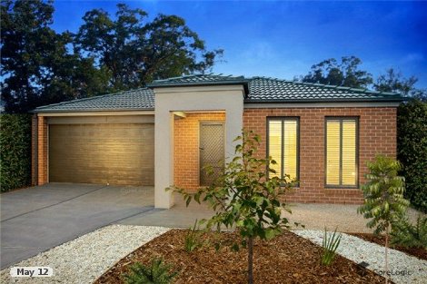 21 Taylor St, Golden Square, VIC 3555