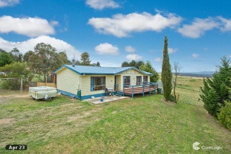 20 Ticehurst Cl, Toothdale, NSW 2550