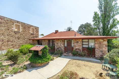 27 Louee St, Rylstone, NSW 2849