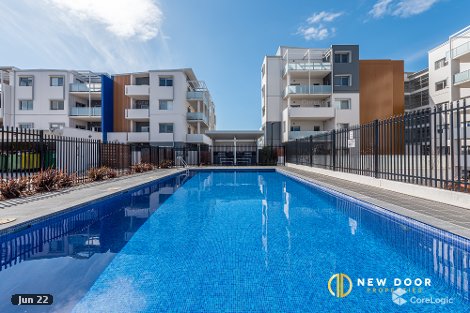 54/2 Peter Cullen Way, Wright, ACT 2611