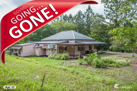 336 Stony Chute Rd, Stony Chute, NSW 2480