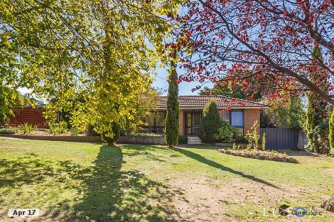 15 Frankland St, Holder, ACT 2611