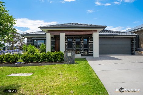 1 Mason St, Googong, NSW 2620