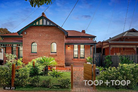 60 Second St, Brompton, SA 5007