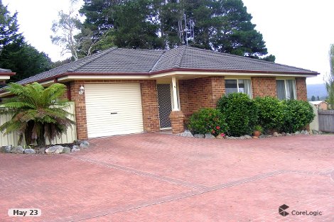 65 Rawlinson St, Bega, NSW 2550