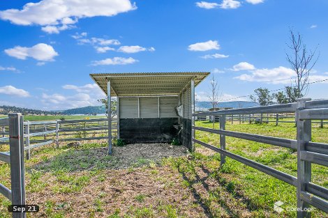 795 Lowes Creek Rd, Quipolly, NSW 2343