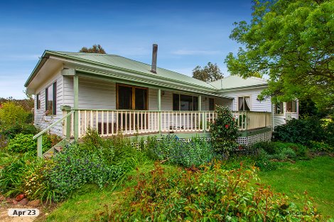 30 Kellys Rd, Gherang, VIC 3240