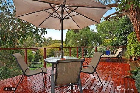 561 Mount Barker Rd, Bridgewater, SA 5155