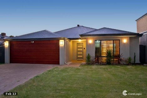 3 Swiftlet Way, Gwelup, WA 6018