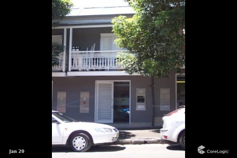 1/240 Palmer St, Darlinghurst, NSW 2010