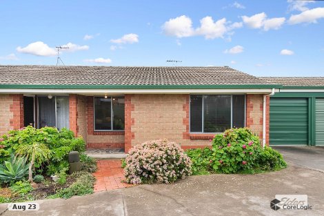 2/59-61 Rosewater Tce, Ottoway, SA 5013