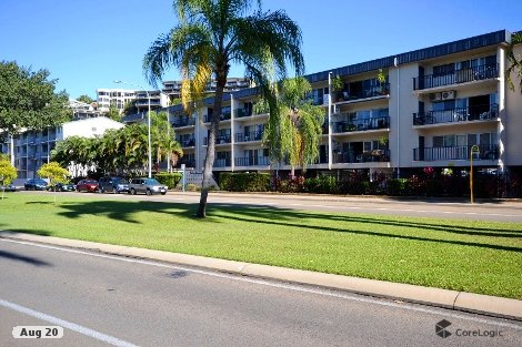 1/43 The Strand, North Ward, QLD 4810