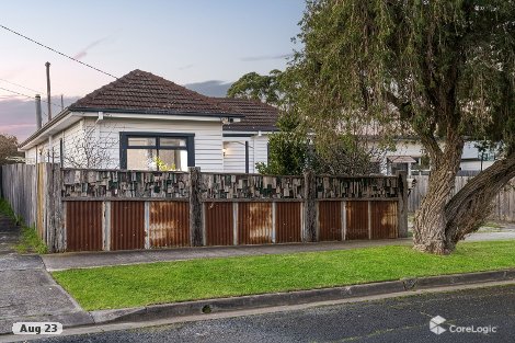 22 Marjorie Ave, Belmont, VIC 3216