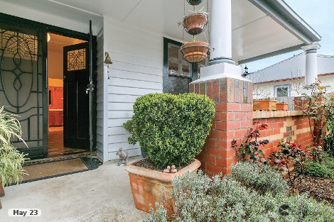 8 Fisken St, Ballan, VIC 3342