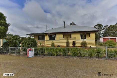 32 Andrews Rd, Crows Nest, QLD 4355