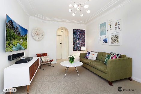 9/342 Edgecliff Rd, Woollahra, NSW 2025